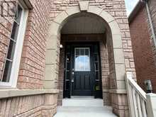 5033 DUBONET DRIVE Mississauga 