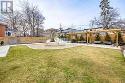 1 - 66 LONGBRANCH AVENUE Toronto