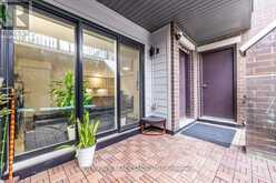 1 - 66 LONGBRANCH AVENUE Toronto