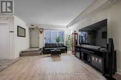 1 - 66 LONGBRANCH AVENUE Toronto