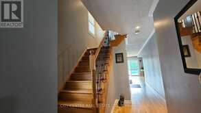 4972 SOUTHAMPTON DRIVE Mississauga