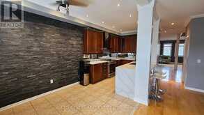 4972 SOUTHAMPTON DRIVE Mississauga 