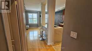 4972 SOUTHAMPTON DRIVE Mississauga 