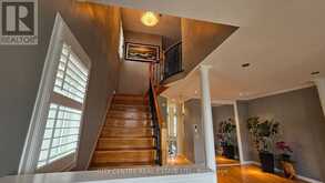 4972 SOUTHAMPTON DRIVE Mississauga 