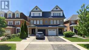 4972 SOUTHAMPTON DRIVE Mississauga 