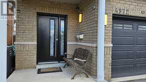 4972 SOUTHAMPTON DRIVE Mississauga 