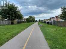 4972 SOUTHAMPTON DRIVE Mississauga 