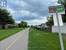 4972 SOUTHAMPTON DRIVE Mississauga 