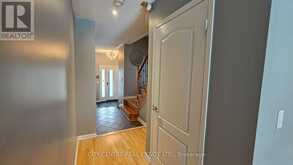 4972 SOUTHAMPTON DRIVE Mississauga