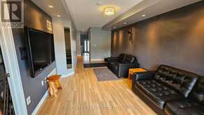 4972 SOUTHAMPTON DRIVE Mississauga