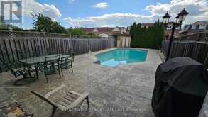 4972 SOUTHAMPTON DRIVE Mississauga