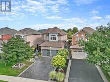 37 BAYBROOK ROAD Brampton 