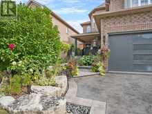 37 BAYBROOK ROAD Brampton 