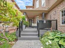 37 BAYBROOK ROAD Brampton