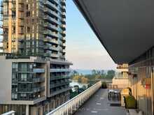 5001 - 70 ANNIE CRAIG DRIVE Toronto