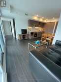 1702 - 17 BATHURST STREET Toronto