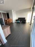 1702 - 17 BATHURST STREET Toronto