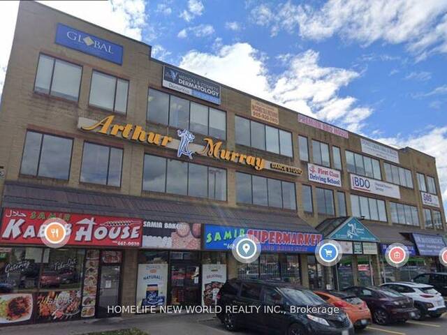 800 QUEENSTON ROAD Hamilton Ontario