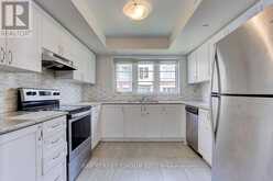 2629 EAGLESHAM PATH Oshawa 