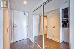 2203 - 72 ESTHER SHINER BOULEVARD Toronto