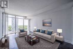 2203 - 72 ESTHER SHINER BOULEVARD Toronto