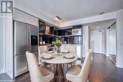 2203 - 72 ESTHER SHINER BOULEVARD Toronto