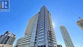 2203 - 72 ESTHER SHINER BOULEVARD Toronto