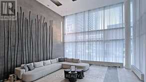 2203 - 72 ESTHER SHINER BOULEVARD Toronto