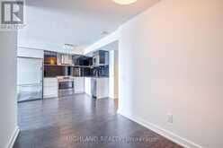 2203 - 72 ESTHER SHINER BOULEVARD Toronto