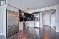 2203 - 72 ESTHER SHINER BOULEVARD Toronto