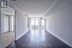 2203 - 72 ESTHER SHINER BOULEVARD Toronto