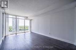 2203 - 72 ESTHER SHINER BOULEVARD Toronto