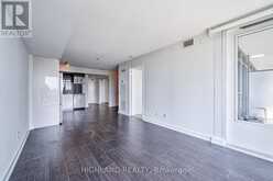 2203 - 72 ESTHER SHINER BOULEVARD Toronto