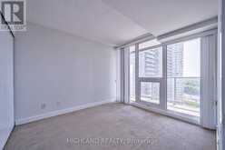 2203 - 72 ESTHER SHINER BOULEVARD Toronto