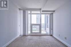 2203 - 72 ESTHER SHINER BOULEVARD Toronto