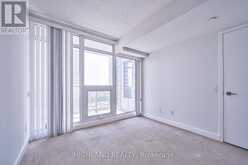 2203 - 72 ESTHER SHINER BOULEVARD Toronto