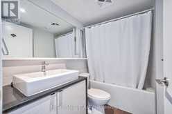 2203 - 72 ESTHER SHINER BOULEVARD Toronto