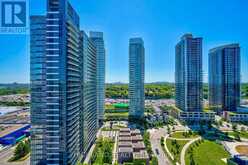 2203 - 72 ESTHER SHINER BOULEVARD Toronto