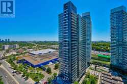 2203 - 72 ESTHER SHINER BOULEVARD Toronto