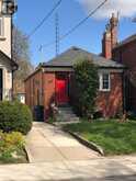 280 WOBURN AVENUE Toronto