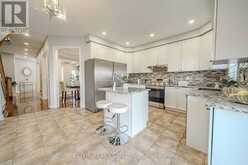 67 ROSSWELL DRIVE Clarington 