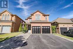 67 ROSSWELL DRIVE Clarington 