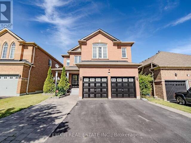 67 ROSSWELL DRIVE Clarington  Ontario