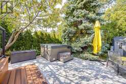 38 FARMCREST DRIVE Toronto