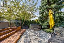 38 FARMCREST DRIVE Toronto