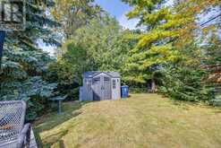 38 FARMCREST DRIVE Toronto