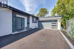 38 FARMCREST DRIVE Toronto