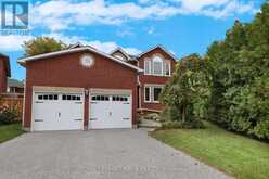 231 MOSSBROOK SQUARE Pickering