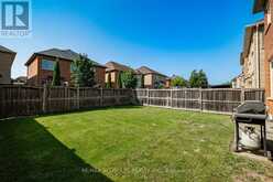 376 MANTLE AVENUE Whitchurch-Stouffville