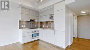 917 - 10 ROUGE VALLEY DRIVE W Markham 